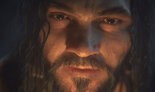 Test Total War Attila