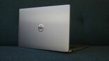 Test Dell Latitude Chromebook 7410