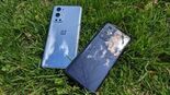 Test OnePlus 9