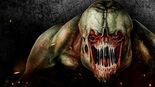 Test Doom 3