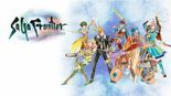 Test SaGa Frontier Remastered