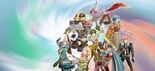 Test SaGa Frontier Remastered