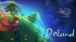 Test Deiland Pocket Planet Edition