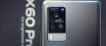 Test Vivo X60 Pro