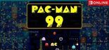 Test Pac-Man 99