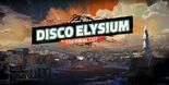Test Disco Elysium The Final Cut