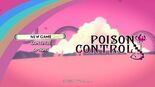 Test Poison Control