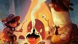 Test Cozy Grove