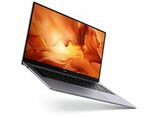Test Huawei MateBook D16