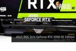 Test GeForce RTX 3090