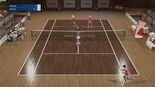 Test Tennis World Tour 2