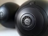 Test Devialet Phantom