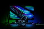 Test Razer Blackshark V2 Pro