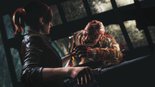 Test Resident Evil Revelations 2