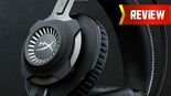 Kingston HyperX Cloud Revolver + 7.1 Review