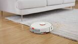 Test Xiaomi Roborock S7