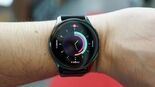 Test OnePlus Watch