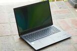 Test Acer Aspire 5 A515