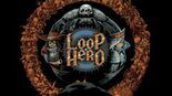 Test Loop Hero