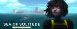 Anlisis Sea of Solitude Director's Cut