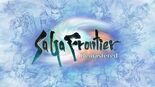 Test SaGa Frontier Remastered