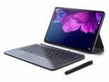 Test Lenovo Tab P11