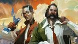 Test Disco Elysium The Final Cut