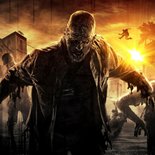 Test Dying Light