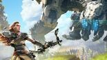 Test Horizon Zero Dawn