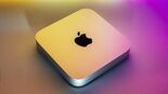 Test Apple Mac mini