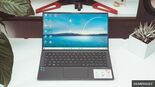 Test Asus ZenBook UX435EAL