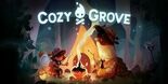 Test Cozy Grove