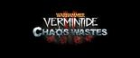 Test Warhammer Vermintide 2