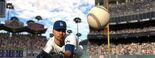Test MLB 21