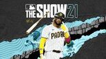 Test MLB 21