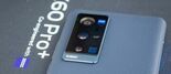 Test Vivo X60 Pro