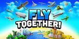 Test Fly Together