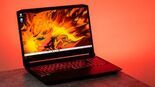 Test Acer Nitro 5