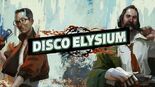 Test Disco Elysium The Final Cut
