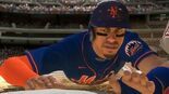 Test MLB 21
