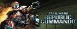 Anlisis Star Wars Republic Commando