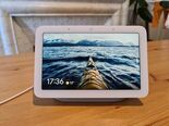 Google Nest Hub 2 test par Journal du Geek