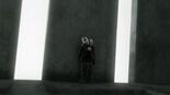 Test NieR Replicant