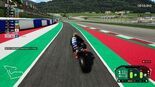 Test MotoGP 21