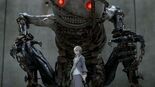 Test NieR Replicant