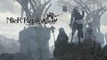 Test NieR Replicant