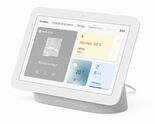 Test Google Nest Hub 2