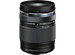 Olympus M.Zuiko ED 14-150mm Review