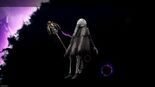 Test NieR Replicant