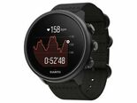Test Suunto 9